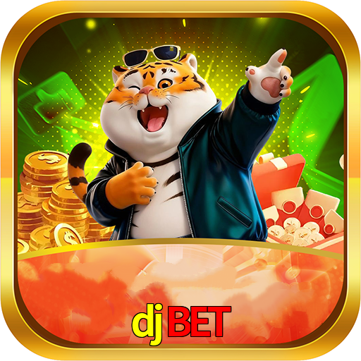 djbet